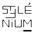 styleniumbyamg.com